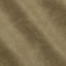 Кожа мебельная TUSCANIA зеленый KHAKI 0,8-1,0 Италия